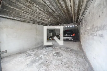 Casa com 3 Quartos à venda, 501m² no Baeta Neves, São Bernardo do Campo