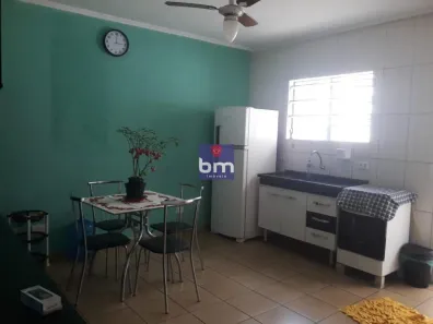 Casa de Condomínio com 6 Quartos à venda, 207m² no Vila Andrade, São Paulo