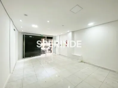 Ponto Comercial para alugar, 100m² no Centro Histórico, Porto Alegre