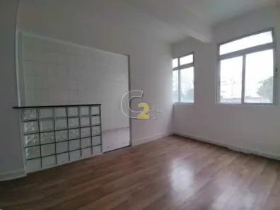 Apartamento com 1 Quarto à venda, 47m² no Campos Elíseos, São Paulo