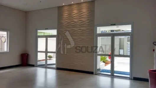 Sala Comercial à venda, 37m² no Tucuruvi, São Paulo