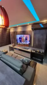 Apartamento com 2 Quartos à venda, 52m² no Fátima, Canoas