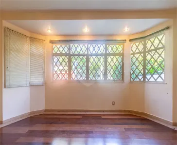 Casa com 3 Quartos à venda, 190m² no Vila Madalena, São Paulo