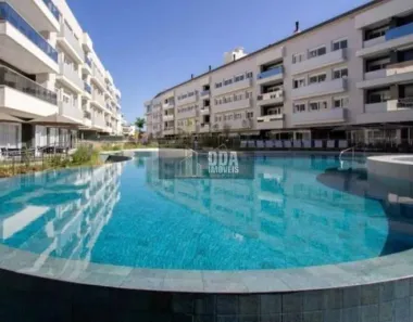 Apartamento com 2 Quartos à venda, 127m² no Jurerê, Florianópolis