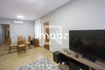 Casa com 3 Quartos à venda, 150m² no Chácara Gaivotas, São Paulo