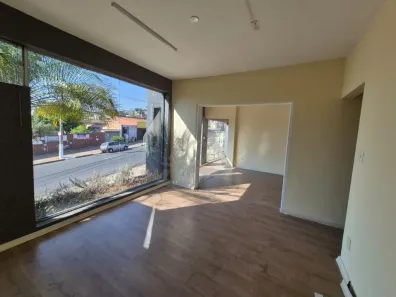 Imóvel Comercial com 4 Quartos para alugar, 285m² no Chácara da Barra, Campinas