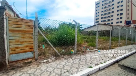 Lote/Terreno para alugar, 960m² no Vila Pantaleão, Caçapava