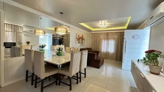 Casa com 3 Quartos à venda, 160m² no Coloninha, Araranguá