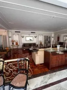 Apartamento com 4 Quartos à venda, 380m² no Copacabana, Rio de Janeiro