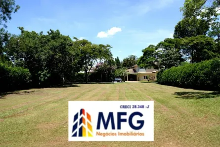 Lote/Terreno à venda, 1016m² no , Araçoiaba da Serra
