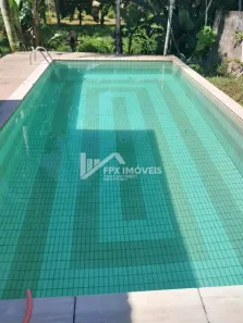 Fazenda/Sítio com 2 Quartos à venda, 125m² no , Itanhaém