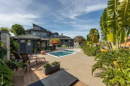 Casa de Condomínio com 6 Quartos à venda, 860m² no Parque das Laranjeiras, Itatiba