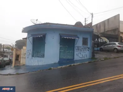 Casa com 3 Quartos à venda, 230m² no Vila Progresso, Guarulhos