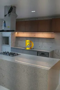 Casa com 3 Quartos à venda, 193m² no Jardim do Lago, Uberaba