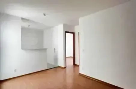 Apartamento com 2 Quartos à venda, 56m² no Casa Verde, São Paulo