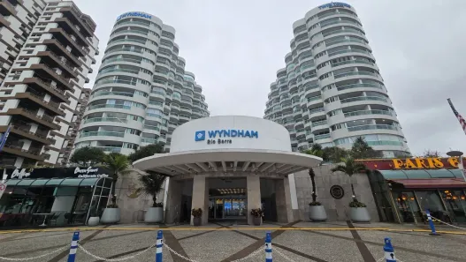 Apartamento com 1 Quarto à venda, 52m² no Barra da Tijuca, Rio de Janeiro
