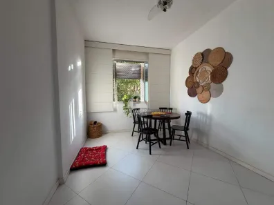 Apartamento com 2 Quartos à venda, 72m² no Centro, Rio de Janeiro