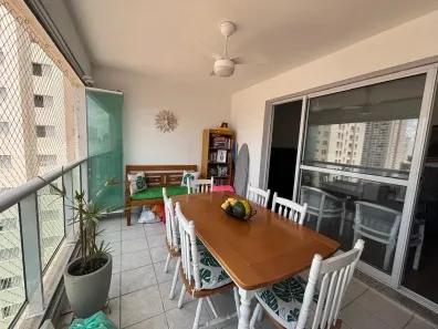 Apartamento com 3 Quartos à venda, 87m² no Alto da Mooca, São Paulo