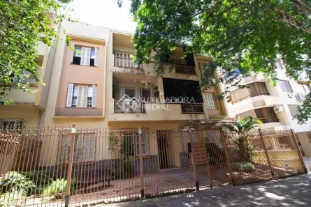 Apartamento com 2 Quartos à venda, 68m² no Petrópolis, Porto Alegre