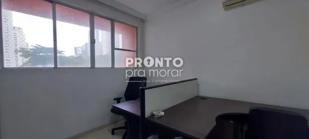 à venda, 52m² no Boa Viagem, Recife