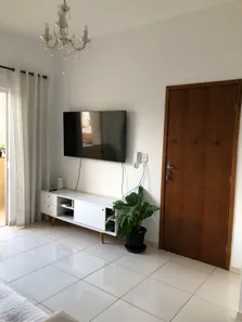 Apartamento com 2 Quartos à venda, 66m² no Parque Urupês, Taubaté