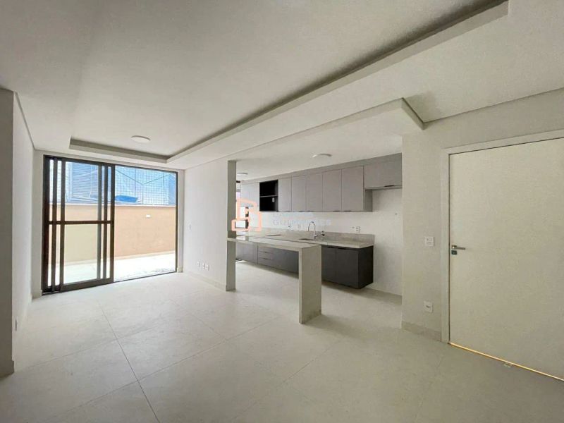 Foto 31