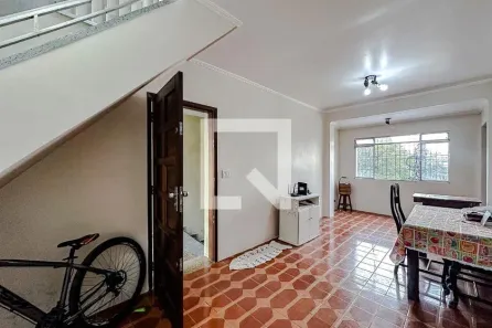 Casa com 4 Quartos à venda, 400m² no Mooca, São Paulo
