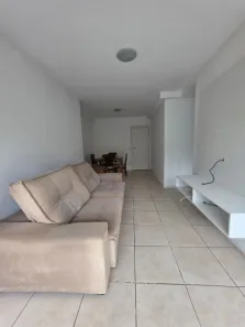 Apartamento com 2 Quartos à venda, 69m² no Barra Olímpica, Rio de Janeiro