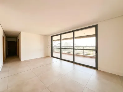 Apartamento com 3 Quartos à venda, 178m² no Jardim Villarica, Ribeirão Preto