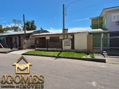Casa com 2 Quartos à venda, 122m² no Tramandaí, Tramandaí