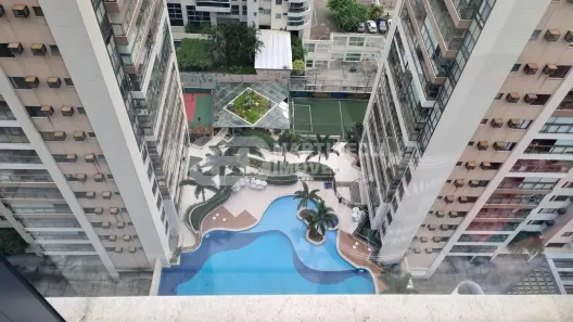 Apartamento com 3 Quartos à venda, 83m² no Recreio dos Bandeirantes, Rio de Janeiro