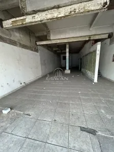 Ponto Comercial para venda ou aluguel, 170m² no Centro, Santo André