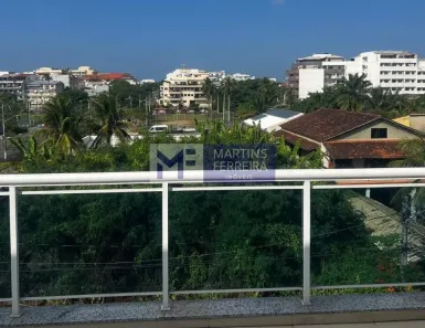 Apartamento com 3 Quartos à venda, 163m² no Recreio dos Bandeirantes, Rio de Janeiro