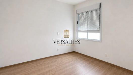 Apartamento com 3 Quartos à venda, 62m² no Pampulha, Belo Horizonte