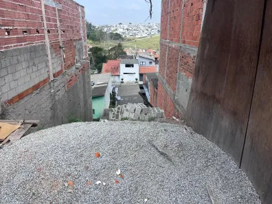 Lote/Terreno à venda, 150m² no Cézar de Souza, Mogi das Cruzes