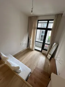 Apartamento com 1 Quarto à venda, 25m² no Consolação, São Paulo
