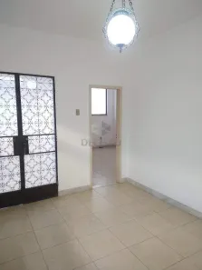 Casa com 4 Quartos à venda, 206m² no Santa Efigênia, Belo Horizonte