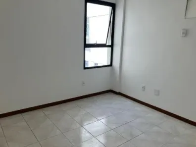 Apartamento com 2 Quartos à venda, 63m² no Mata da Praia, Vitória