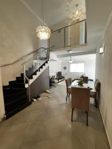 Cobertura com 3 Quartos à venda, 158m² no Conjunto Residencial Trinta e Um de Março, São José dos Campos