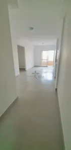 Apartamento com 2 Quartos à venda, 74m² no Jardim Anhembi, São José dos Campos