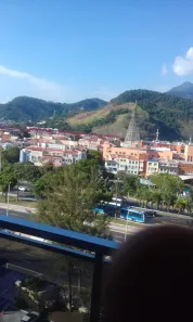Apartamento com 2 Quartos à venda, 71m² no Barra da Tijuca, Rio de Janeiro