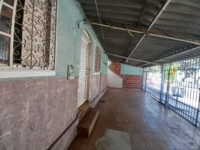 Casa com 2 Quartos à venda, 80m² no Ceilândia Norte, Brasília