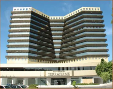 Sala Comercial para alugar, 53m² no Campinas, São José