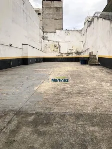 Lote/Terreno para alugar, 318m² no Parque da Vila Prudente, São Paulo