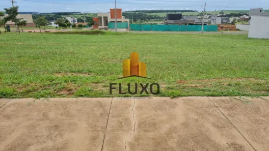 Lote/Terreno à venda, 400m² no Chácaras Cardoso, Bauru