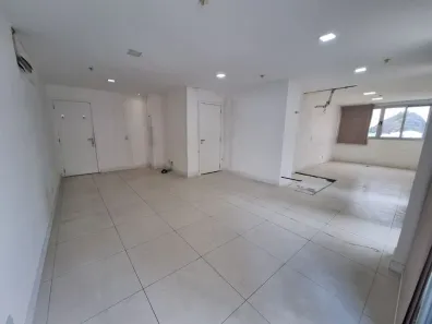 Sala Comercial à venda, 22m² no Tijuca, Rio de Janeiro