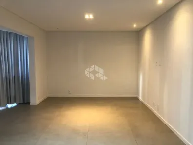 Apartamento com 2 Quartos à venda, 110m² no Centro, Florianópolis