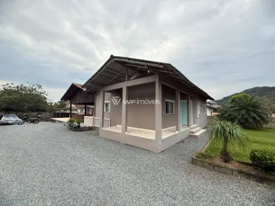 Casa com 3 Quartos à venda, 250m² no Itoupava Central, Blumenau