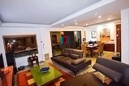 Apartamento com 3 Quartos à venda, 189m² no Recreio dos Bandeirantes, Rio de Janeiro