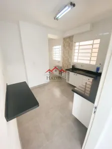Apartamento com 2 Quartos à venda, 57m² no Vila Nova Medeiros, Jundiaí